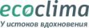 Ecoclima